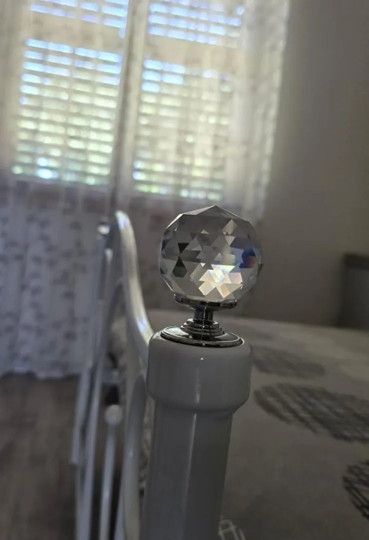 Diana Appartement Poreč Kroatië