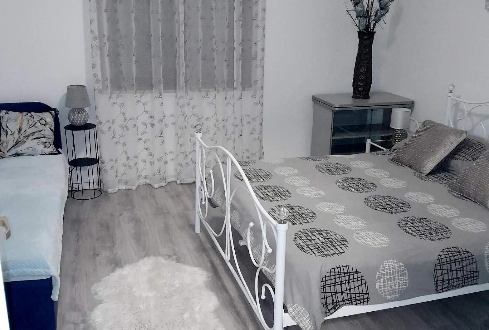 Diana Apartment Porec 0*,  Croatia